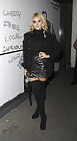 Tallia_Storm_YOU_PEOPLE_Launch_Party_in_London_ 11-23-17  (10/11)