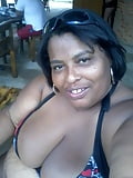 A_busty_mature_Janice_from_Brazil (18/23)