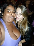 A_busty_mature_Janice_from_Brazil (20/23)