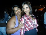 A_busty_mature_Janice_from_Brazil (21/23)
