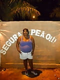 A_busty_mature_Janice_from_Brazil (5/23)