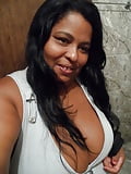 A_busty_mature_Janice_from_Brazil (6/23)