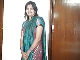 Beautiful_Indian_wife_shalini (1/2)