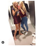 Dutch_blonde_teen_slut_ex_gf (17/28)