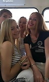 Dutch_blonde_teen_slut_ex_gf (7/28)