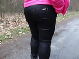 My_thick_legs_in_shiny_pants_2 (2/2)