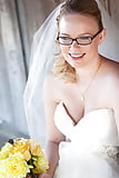 Nerdy_MILF_in_Glasses_Cum_Tribute_-_Cum_for_the_Bride (1/3)
