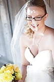 Nerdy_MILF_in_Glasses_Cum_Tribute_-_Cum_for_the_Bride (3/3)