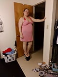 BBW_wife_Elisha_in_stripper_10_inch_heels (3/4)