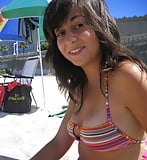 Candid_Photos_Nude_In_Beach (9/59)