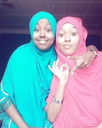 Somali_hijabis (20/53)
