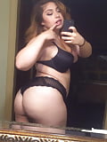Busty_and_phat_ass_girl_ 10  (3/5)