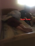 _Arab_Girls_Sluts_Feet_To_Workship_Lick_Smeel_And_Fuck (9/36)