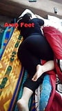 _Arab_Girls_Sluts_Feet_To_Workship_Lick_Smeel_And_Fuck_ (16/36)
