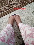_Arab_Girls_Sluts_Feet_To_Workship_Lick_Smeel_And_Fuck (18/36)