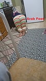 Arab_Girls_Sluts_Feet_To_Workship_Lick_Smeel_And_Fuck (8/22)