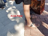 Arab_Girls_Sluts_Feet_To_Workship_Lick_Smeel_And_Fuck (4/22)