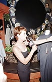Jamie_Lee_Curtis_Planet_Hollywood_NY_3-9-1998 (3/5)