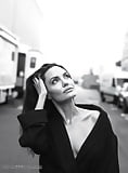 Angelina_Jolie_-_Cum_Face (19/28)
