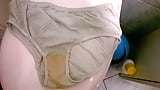 very_dirty_5xl_panties_64_year_old_lady (11/11)