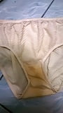 very_dirty_5xl_panties_64_year_old_lady (4/11)