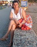 Moja_Mama_-_My_Serbian_Mom (4/4)