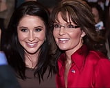 Sarah_Palin_and_Bristol_Palin_-_Pretty_Faces_for_Cum_Tribute (2/3)