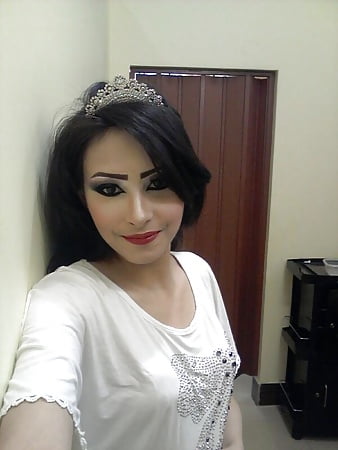 Saudi_girl_arab_selfie_nude_ (12/18)