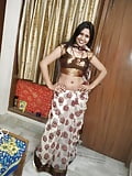 Hired_desi_Indian_girl_Muskaan_for_gang_bang_fun_she_is_woow (2/10)