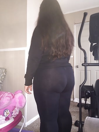 Thick_Latina_in_see_through_leggings_ (6/14)