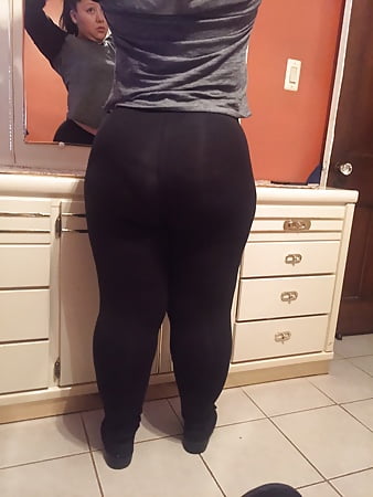 Thick_Latina_in_see_through_leggings_ (7/14)