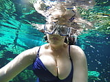 Sous_L Eau_ Underwater _NICHONS (5/14)