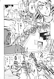 Shibata_Masahiro_KURADARUMA_10_-_Japanese_comics_28p (6/21)