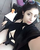 thick_slutty_cosplay_whore (1/8)