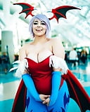 thick_slutty_cosplay_whore (4/8)