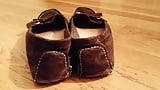 Wife s_Brown_Moccasin_Loafers (2/4)