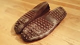 Wife s_Brown_Moccasin_Loafers (4/4)