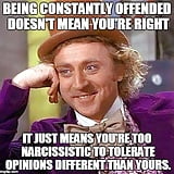 Stop_being_so_fucking_offended (5/8)