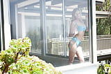 Sexy_Window_Babes_9_ (4/24)