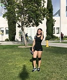 Baby_face_Asian_volleyball_thot (11/12)