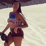 Ysa_Oliveira_ teen_with_brace  (17/50)