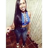 Ysa_Oliveira_ teen_with_brace  (5/50)