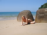 Nude_Amateur_Photos_-_Danish_Babe_On_The_Beach (25/78)