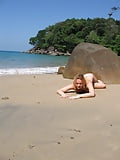 Nude_Amateur_Photos_-_Danish_Babe_On_The_Beach (60/78)