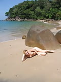 Nude_Amateur_Photos_-_Danish_Babe_On_The_Beach (63/78)