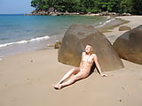 Nude_Amateur_Photos_-_Danish_Babe_On_The_Beach (66/78)