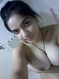 Indian_Amateur_Girl5 (11/11)