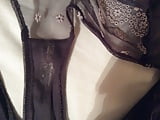 Client_worn_these_knickers_Wednesday_ (3/3)