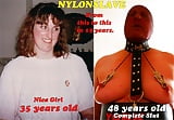 My_Fully_Fashioned_Nyloned_Bitch_Before_After_- (11/11)