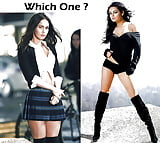 Hot_Celebs_Which_One (38/41)